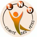 logo comité des fetes